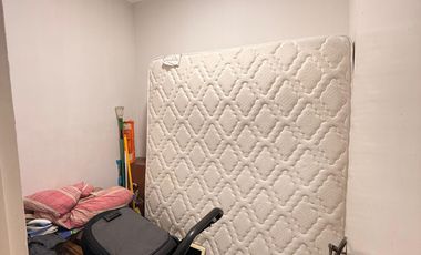 Jual rumah Medang Lestari dekat Gading Serpong 850 jt Nego siap huni