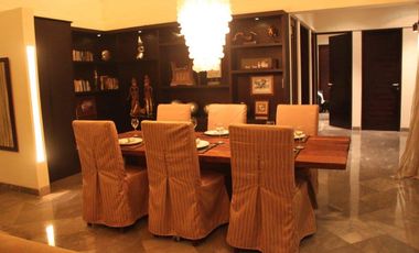 Dijual villa lantai 1 lokasi sanur bali