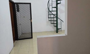Sewa rmh 2Lt di perum lebak indah.10menit ke Unair,Dr soetomo