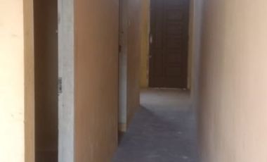 Dijual Rumah 5 petak di di Jl Purwodadi Panam Pekanbaru