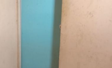 Dijual Rumah 5 petak di di Jl Purwodadi Panam Pekanbaru