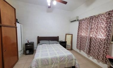 Casa en venta en Avellaneda Este