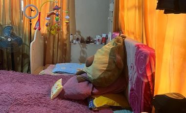 Casa en venta en Avellaneda Este