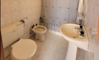 Casa en venta en Avellaneda Este