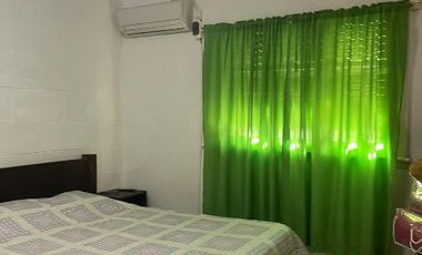 Casa en venta en Avellaneda Este