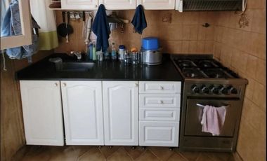 Casa en venta en Avellaneda Este