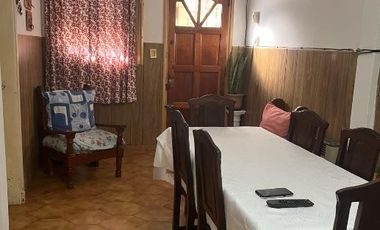 Casa en venta en Avellaneda Este