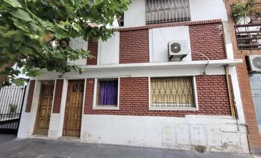 Casa en venta en Avellaneda Este