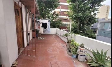 Casa en venta en Avellaneda Este