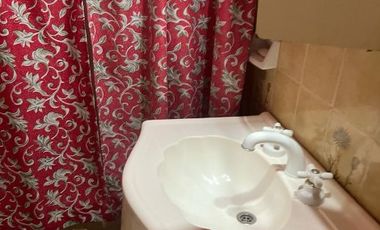 Casa en venta en Avellaneda Este