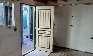 Casa con Departamento en venta en Merlo Norte