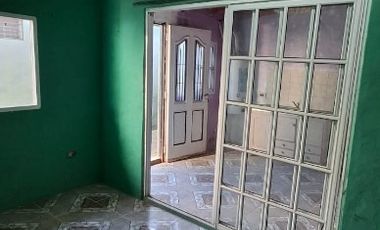 Casa con Departamento en venta en Merlo Norte