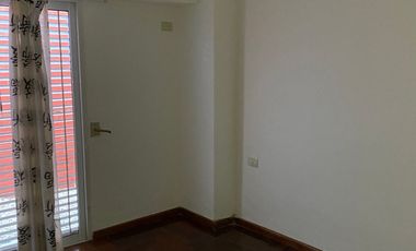 DEPARTAMENTO SAN MARTIN 1660 DE DOS DORMITORIOS