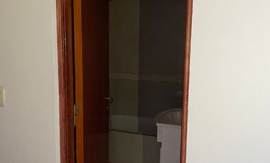 DEPARTAMENTO SAN MARTIN 1660 DE DOS DORMITORIOS