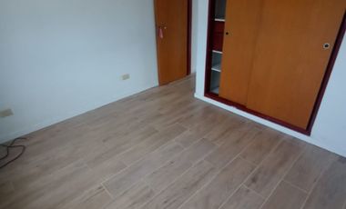 Departamento en alquiler en Lanus Este