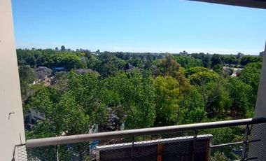 Departamento en alquiler en Lanus Este