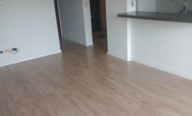 Departamento en alquiler en Lanus Este