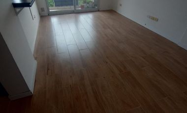Departamento en alquiler en Lanus Este
