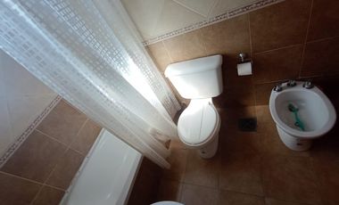 Departamento en alquiler en Lanus Este