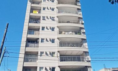 Departamento en alquiler en Lanus Este