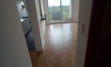 Departamento en alquiler en Lanus Este