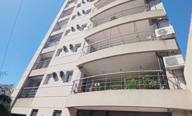 Departamento en alquiler en Lanus Este