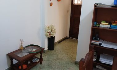 Casa en venta en Remedios de Escalada Este