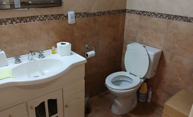 Casa en venta en Remedios de Escalada Este