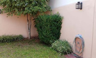 Casa en venta en Remedios de Escalada Este