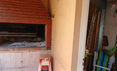 Casa en venta en Remedios de Escalada Este