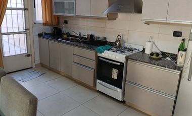 Casa en venta en Remedios de Escalada Este