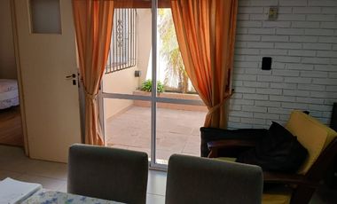 Casa en venta en Remedios de Escalada Este