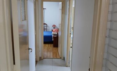 Casa en venta en Remedios de Escalada Este