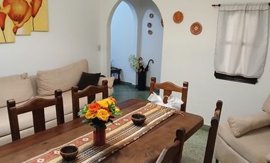 Casa en venta en Remedios de Escalada Este