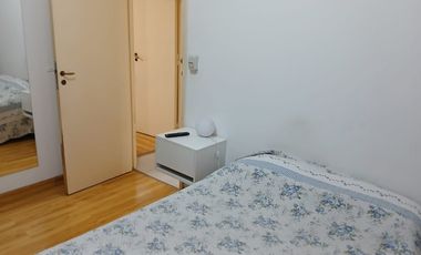 Casa en venta en Remedios de Escalada Este