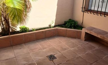 Casa en venta en Remedios de Escalada Este