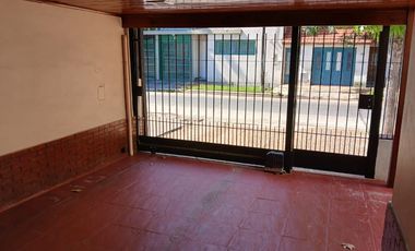 Casa en venta en Remedios de Escalada Este