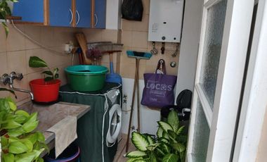 Casa en venta en Remedios de Escalada Este