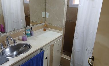 Casa en venta en Remedios de Escalada Este
