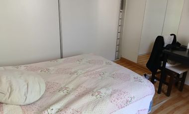 Casa en venta en Remedios de Escalada Este