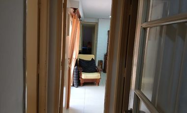 Casa en venta en Remedios de Escalada Este