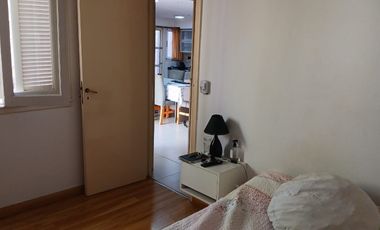 Casa en venta en Remedios de Escalada Este