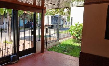 Casa en venta en Remedios de Escalada Este