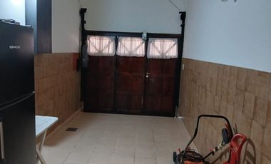 Casa en venta en Remedios de Escalada Este