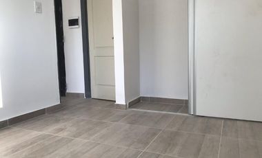Departamento en alquiler en Moron Centro