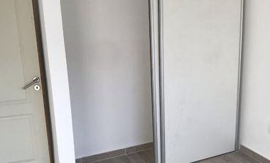 Departamento en alquiler en Moron Centro