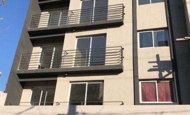 Departamento en alquiler en Moron Centro