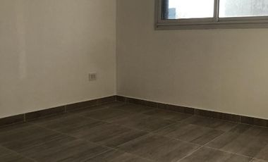 Departamento en alquiler en Moron Centro