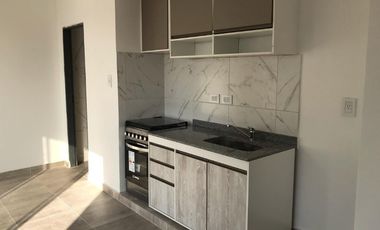 Departamento en alquiler en Moron Centro