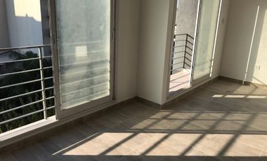 Departamento en alquiler en Moron Centro
